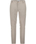 Seersucker Stripe Pants - Sand
